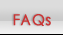 Faqs