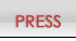 Press